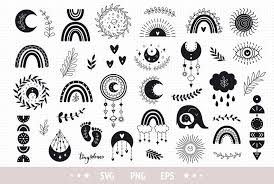 Download Pin On Tattoos