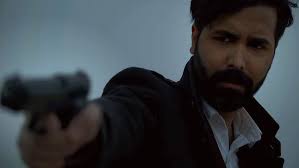 آنونس شماره ۳ ( شانتاژ )