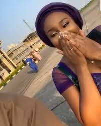 More Photos from the Introduction Ceremony of Davido's Brother, Adewale  Adeleke