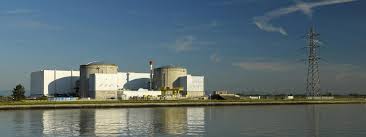 Résultat de recherche d'images pour "fessenheim"