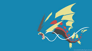 Gyarados Anime Minimalism Blue Backgrounds Hd Wallpapers Desktop Background Search anime popular free wallpaper. gyarados anime minimalism blue