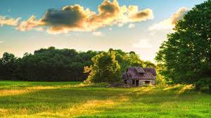 Beautiful landscape scenery beautiful house scenery beautiful scenery to paint beautiful road scenery beautiful mountain sceneries most beautiful green sceneries beautiful scenery. Free Download Wallpaper Scenery Natural Beautiful House 969x545 For Your Desktop Mobile Tablet Explore 44 Wallpaper Scenery For Home Beautiful Scenery Wallpaper Desktop Wallpaper Scenery Wallpaper For Walls China Scenery Wallpaper