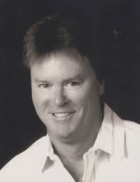 Russell Crowe Obituary