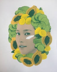 MISSION GRÁFICA — Adobe Books