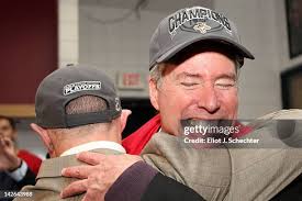 93 Michael Yormark Stock Photos, High-Res Pictures, and Images