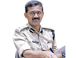 Gujarat DGP Vikas Sahay is superannuating by this month end. He is a 1989  batch IPS officer of Gujarat cadre.
