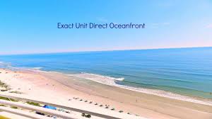 Daytona beach boardwalk and daytona beach bandshell are also within 3 mi (5 km). Ocean Walk Resort Two Bedroom Daytona Beach Updated 2021 Prices