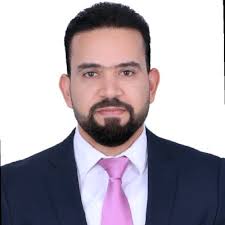 Logical Reasoning in Real Estate Development