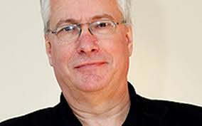 Lyssna och var dig själv'