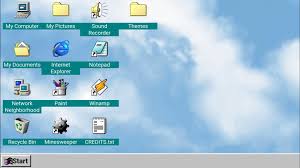 Searching for a way to download online monitor app for windows 10/8/7 pc? Win 7 98 Xp Po Simulator For Android Apk Download