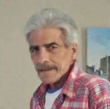 John Fancher Obituary (2016)