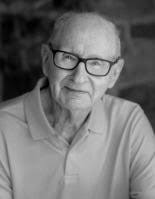 Norman Hostetler Jr. Obituary