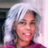 Rose McIntosh (Vicky)