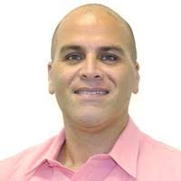 10+ "Denny Quintero" profiles