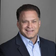 Within the next couple of weeks, I will be graduating from Arizona State  University with two degrees: a BA in Business Communication and a BS in  Management. My time at ASU has