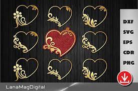 Free Free 202 Laser Cut Wedding Cake Topper Svg Free SVG PNG EPS DXF File