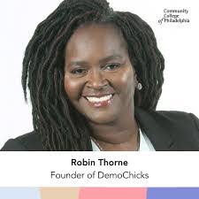 Emily Woodman's Instagram, Twitter & Facebook