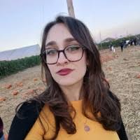 70+ profili “Monaro”