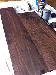 Varathane Wood Stain Carrington Blackmartapp Co