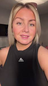 Celebrating Hogmanay: A Scottish New Year Tradition