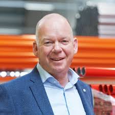 Bruno D'hondt sur LinkedIn : #europeanaluminium #europeanaluminium  #europeangreendeal #circular