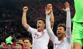 #reprezentacja polski w skokach narciarskich. Reprezentacja Polski W Skokach Narciarskich Sport Pl Najnowsze Informacje Pilka Nozna F1 Tenis Koszykowka Siatkowka