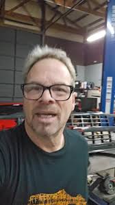 New Video! Tomorrow Night!!! Check out the channel, thanks!,  https://youtube.com/@paintucation?si=045B4FXJhMeUIpuM