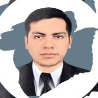 50+ "Renato Bernal" profiles