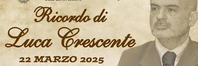 Grotte.info Quotidiano