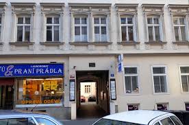 XVideos: The porn empire next door