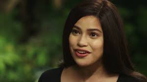 The Better Half EP20 /Bianca tries her best to stop Camille from speaking  to Marco/StarTimes