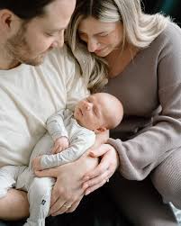 Ashley Hazell (Kotar)