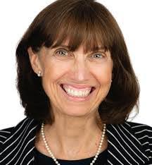 Angela Vannucci's Instagram, Twitter & Facebook