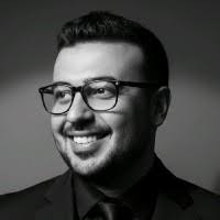 Mostafa Gamal‏