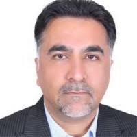 50+ "Ali Rahbar" profiles