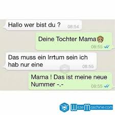 Lustige Whatsapp Bilder Und Chat Fails 4 Eltern Bei Chatten Lustige Whatsapp Spruche Lustige Whatsapp Chats Sms Humor