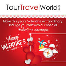 Valentine S Day Is Meant For Showing Your Ultimate Love And Affection To Whom You Re In Love With Make Happy Valentines Day Happy Valentine Valentine Special
