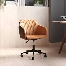 Best Home Office Chairs To Work From Home Reviews