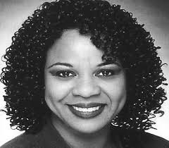 The Invisible Hand at ACT_Encore Arts Seattle