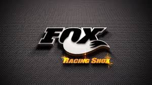 The official fox twitter acct. 65 Fox Racing Backgrounds On Wallpapersafari