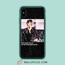 Shop with afterpay on eligible items. Iphone 6 Beach Cases With Quotes Aesthetic Shawn Mendes Quote Iphone Xr Case Custom Phone Cases Dogtrainingobedienceschool Com