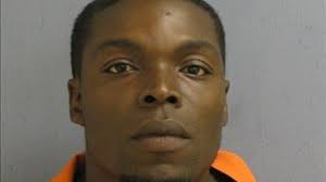 Murder conviction upheld for Brooks Co. killer