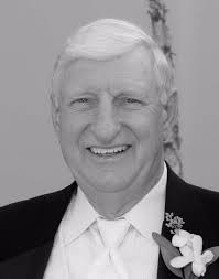 Charles Sloan Obituary