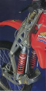 Image Ribi Fork Unlimited Engineering Skyrock Com Motos Motocross Voitures Et Motos Moto Electrique