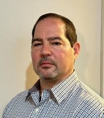 Transportation Revenue Measure Select Committee Roster