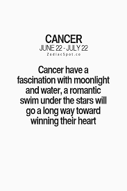 Symbolized by the crab, water element, and cardinal quality. Pin By Namrata Basak On Crab Cakes Cancer Zodiac Facts Cancer Horoscope Zodiac Signs Cancer