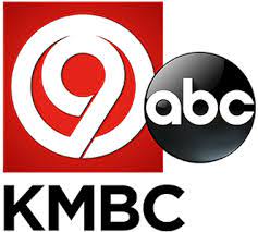 Watch the abc shows online at abc.com. Kmbc Tv Wikipedia