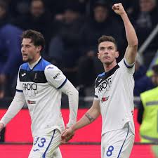 • $200 per post at $10/cpm. Eintracht Frankfurt Sge Coup Auf Transfermarkt Robin Gosens Im Anflug Eintracht