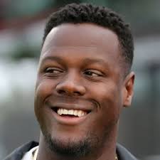 Relive day two of third England-West Indies Test at Edgbaston