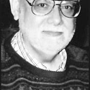 Search William Farina Obituaries and Funeral Services